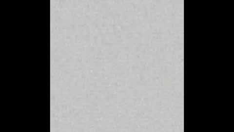 Vannessa  online show from 11.13.25