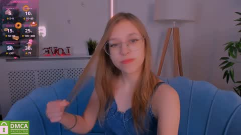 layriantavee online show from 01.05.25