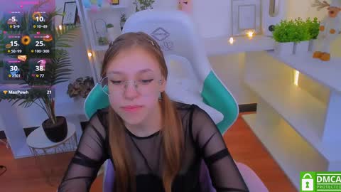 layriantavee online show from 01.10.25