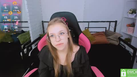 layriantavee online show from 01.21.25