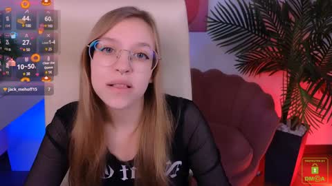 layriantavee online show from 01.28.25