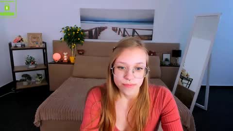 layriantavee online show from 03.01.25