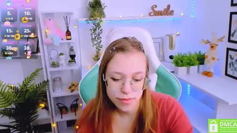 layriantavee online show from 03.08.25