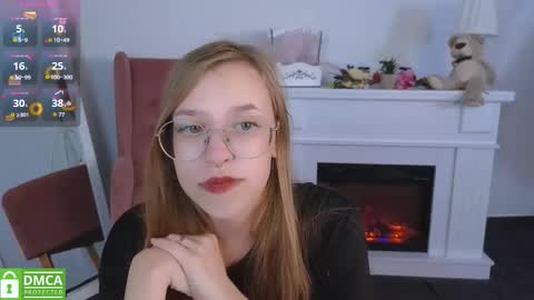 layriantavee online show from 09.12.25