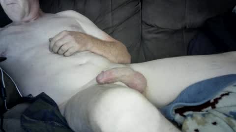 laytonbonner online show from 09.25.25