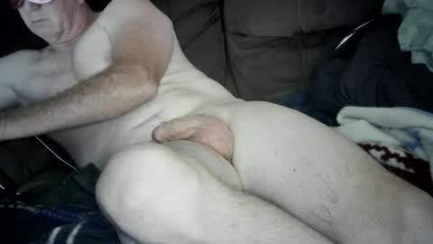 laytonbonner online show from 11.08.25