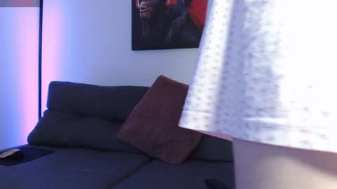 Snapshot of lazar_angels chatting on 12.15.24 Laz online show from 12.15.24