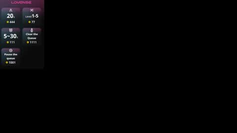 Snapshot of lazar_angels chatting on 12.04.25 Laz online show from 12.04.25