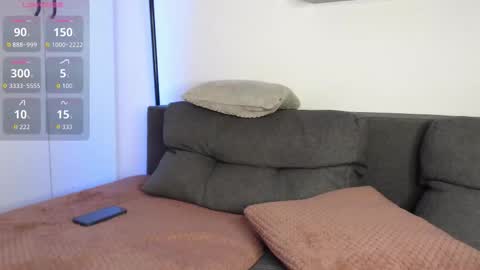 Snapshot of lazar_angels chatting on 12.20.25 Laz online show from 12.20.25