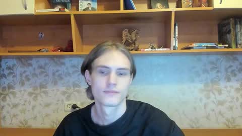 Vladi online show from 11.23.25