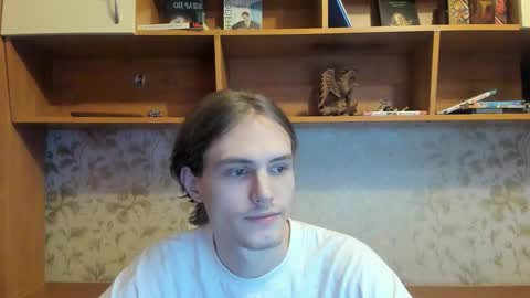 Vladi online show from 11.30.25