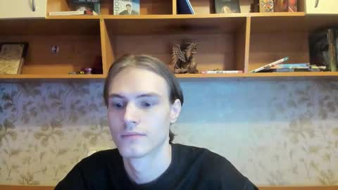 Vladi online show from 12.16.25