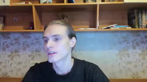 Vladi online show from 01.15.26