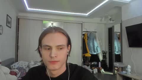 Vladi online show from 02.12.26