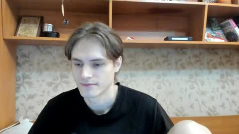 Vladi online show from 06.22.26