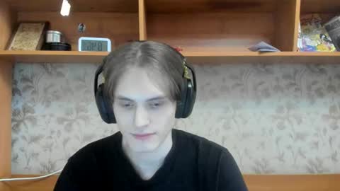 Vladi online show from 07.04.26
