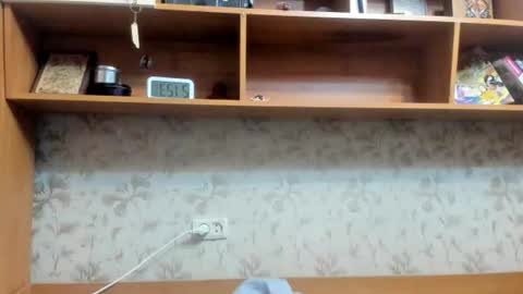 Vladi online show from 07.08.26