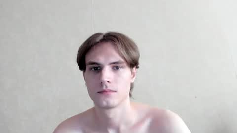 Vladi online show from 07.21.26