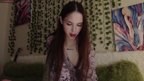 Alisa online show from 01.10.26