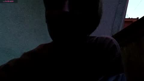 Snapshot of lazyass_ chatting on 07.25.26 Alina online show from 07.25.26