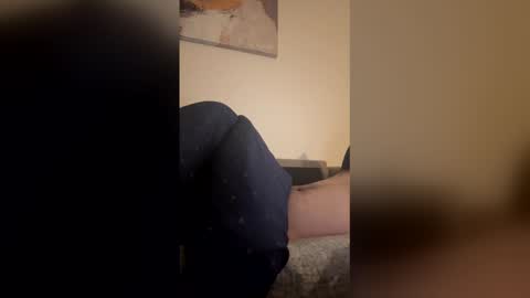 Snapshot of lazycasey chatting on 02.10.26 lazycasey online show from 02.10.26