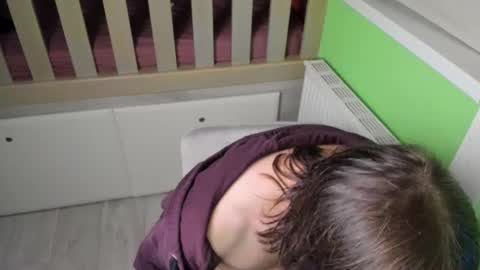 Snapshot of lazydarkknight chatting on 12.20.25 Alex online show from 12.20.25