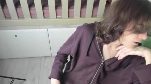 Snapshot of lazydarkknight chatting on 01.15.26 Alex online show from 01.15.26