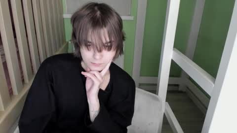 Alex online show from 03.16.26