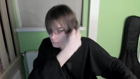 Alex online show from 03.16.26