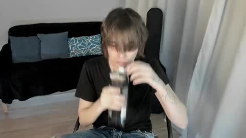 Alex online show from 03.23.26