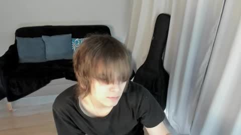 Alex online show from 03.24.26