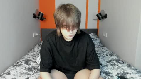 Alex online show from 04.04.26