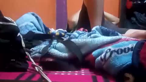 lazyebone online show from 03.01.26