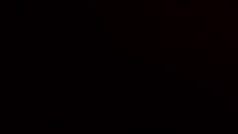 lazyebone online show from 04.04.26