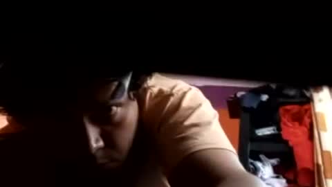 lazyebone online show from 07.01.26