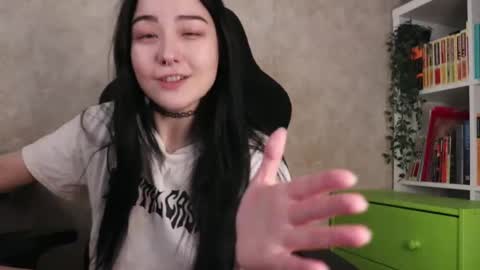 Lisa online show from 02.28.26