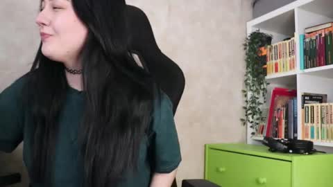 Lisa online show from 03.02.26