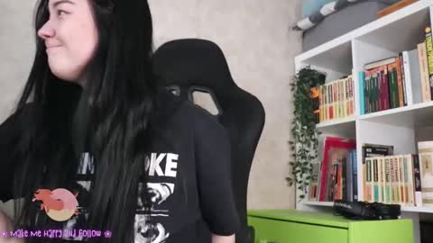 Lisa online show from 03.07.26