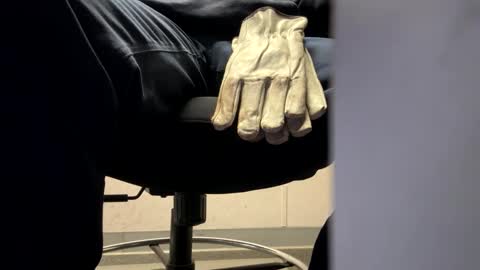 lbckings online show from 01.04.25