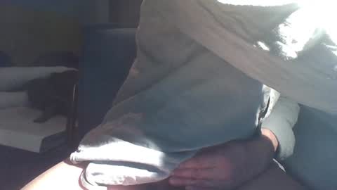 LBFM online show from 12.26.24