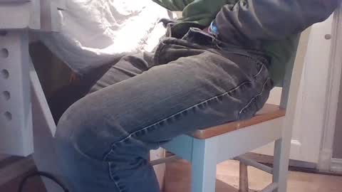 LBFM online show from 02.07.25