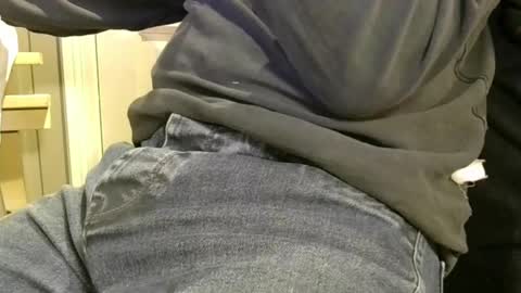 LBFM online show from 02.23.25