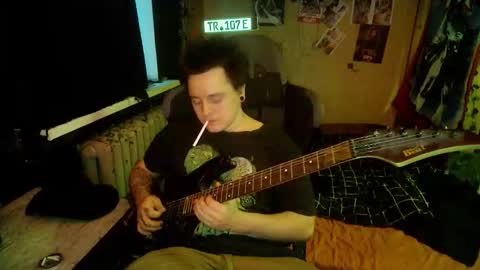 Tora online show from 02.03.26