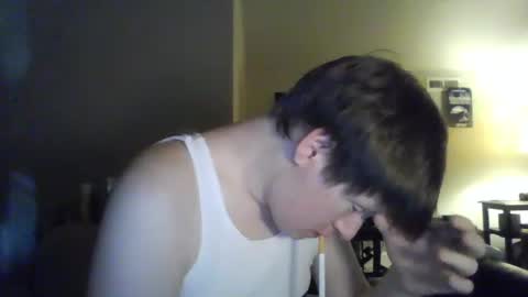 lcd86 online show from 12.22.24