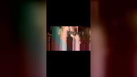 lcjw214 online show from 03.16.26