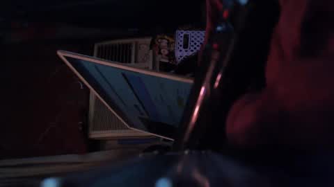 lcjw214 online show from 04.09.26