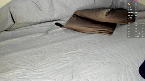 Lea online show from 02.06.25