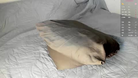 Lea online show from 02.13.25