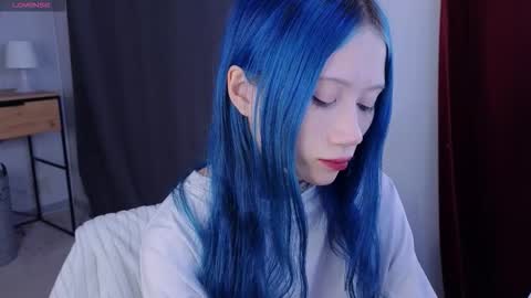 felixe online show from 10.14.25