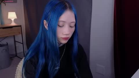 felixe online show from 10.16.25